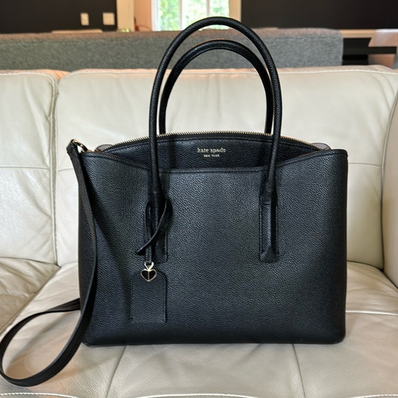 kate spade Handbags - Kate spade purse